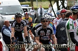 Ronde du Porhoet 15 juin 2008 (49)